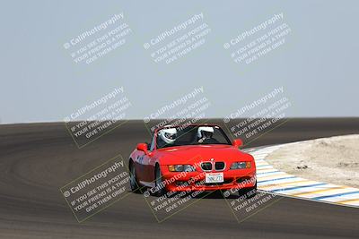 media/May-25-2025-Lotus Club Golden Gate (Sun) [[681474f0a2]]/Novice Group/Turn 2/